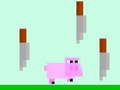 Spel Vark En Mes  aanlyn