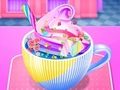 Spel Baby Taylor Goeie nag drankie maak  aanlyn