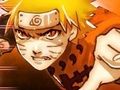 Spel Veg Jam Uzumaki Naruto  aanlyn