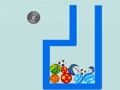 Spel Balle Crusher  aanlyn