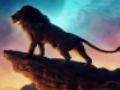 Spel Lion King legkaart aanlyn Spel Lion King legkaart aanlyn