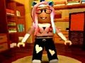 Spel Roblox Jigsaw Challenge aanlyn