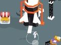 Spel Moon Pioneer Online aanlyn