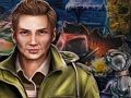 Spel Die Nagsoekers  aanlyn