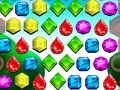 Spel Wedstryd voltooi  aanlyn