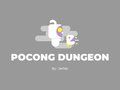 Spel Pocong Dungeon aanlyn