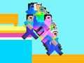 Spel Noob vs ouens  aanlyn