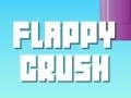 Spel Flapi Smash aanlyn