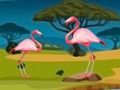 Spel Sailor Girl Escape aanlyn