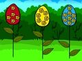 Spel Eier land ontsnap aanlyn