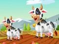 Spel G2M Varkie Escape  aanlyn