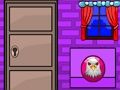 Spel Restaurant Kombuis Escape  aanlyn