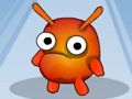 Spel Die ongelukkige lewe van Firebug 2 aanlyn