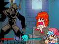 Spel Vrydagaand Funkin Heavy Saw  aanlyn
