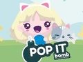 Spel Pop dit bom! aanlyn Spel Pop dit bom! aanlyn