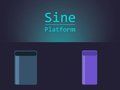 Spel Sinus Platform  aanlyn
