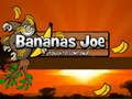 Spel Piesang Joe  aanlyn