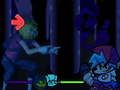 Spel Vrydagaand Funkin Bonkless  aanlyn