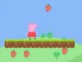 Spel Peppa Vark Aarbei  aanlyn