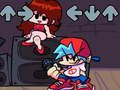 Spel Vrydagaand Funkin 'vs zoom Out aanlyn