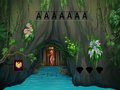 Spel Red die Seeperdjie  aanlyn