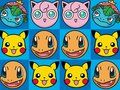 Spel Pokémon skakel aanlyn Spel Pokémon skakel aanlyn