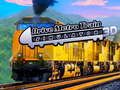 Spel Ry MetroTrain Simulator 3D  aanlyn