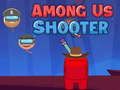 Spel Onder Amerikaanse skieter aanlyn