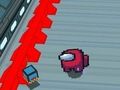 Spel Onder ons Spring Uitdaging  aanlyn