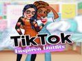 Spel TikTok-geïnspireerde uitrustings  aanlyn