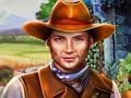 Spel Coyote Village aanlyn
