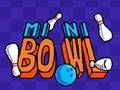 Spel Mini Bakkie  aanlyn