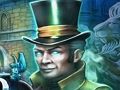 Spel Spook vir ewig  aanlyn