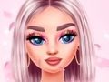 Spel TikTok-blommetendense  aanlyn