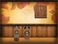 Spel Amgel Thanksgiving Room Escape 5 aanlyn