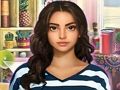 Spel Amy se winkeltjie aanlyn Spel Amy se winkeltjie aanlyn