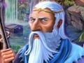 Spel Anderwêreldbeskermers  aanlyn