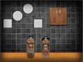 Spel Amgel Easy Room Escape 50 aanlyn
