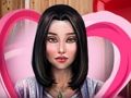 Spel My Valentynssending  aanlyn