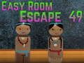 Spel Amgel Easy Room Escape 49 aanlyn