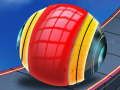 Spel Kleure bots 3d  aanlyn