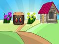 Spel Sluiter ontsnapping aanlyn