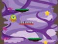 Spel Crazy Jumper aanlyn spel  aanlyn