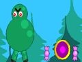 Spel Bhoolu aanlyn