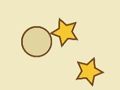 Spel Star Smasher aanlyn