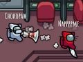 Spel Katte arena aanlyn