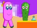 Spel Inoi 2 aanlyn