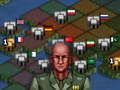 Spel Wêreldoorlog - ww3-modus  aanlyn
