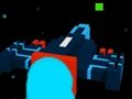 Spel Dust Settle 3D Galaxy Wars Attack - Ruimteskiet  aanlyn
