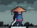 Spel Shogun Showdown aanlyn